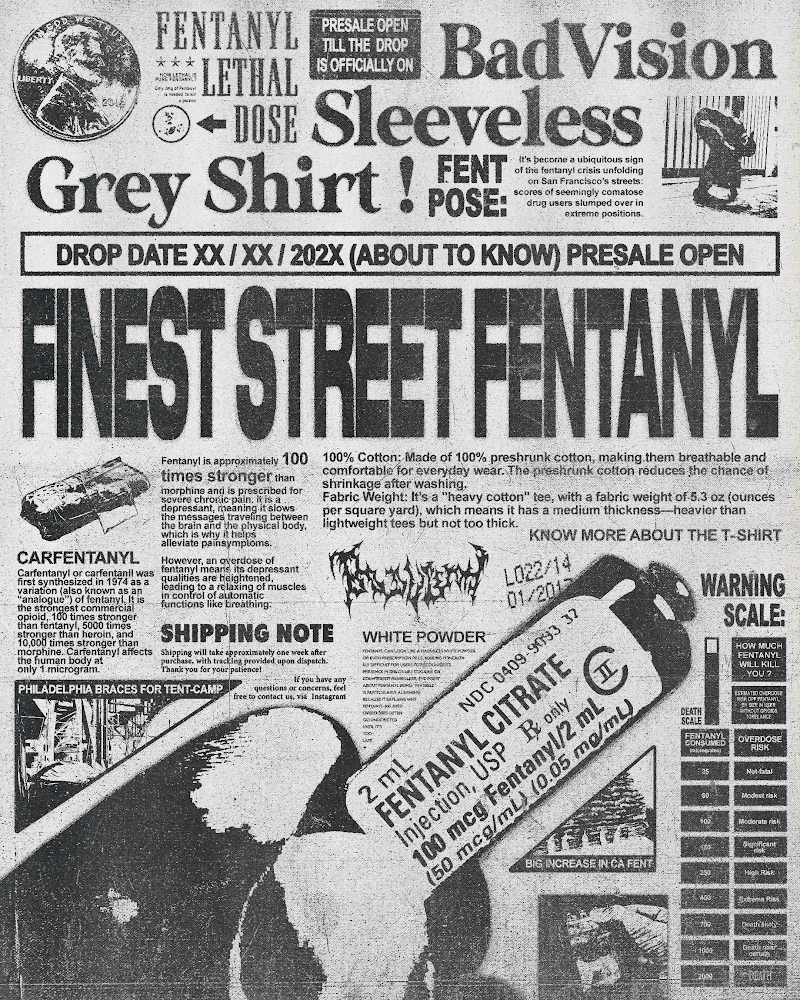 Mental Health Collection's page 1