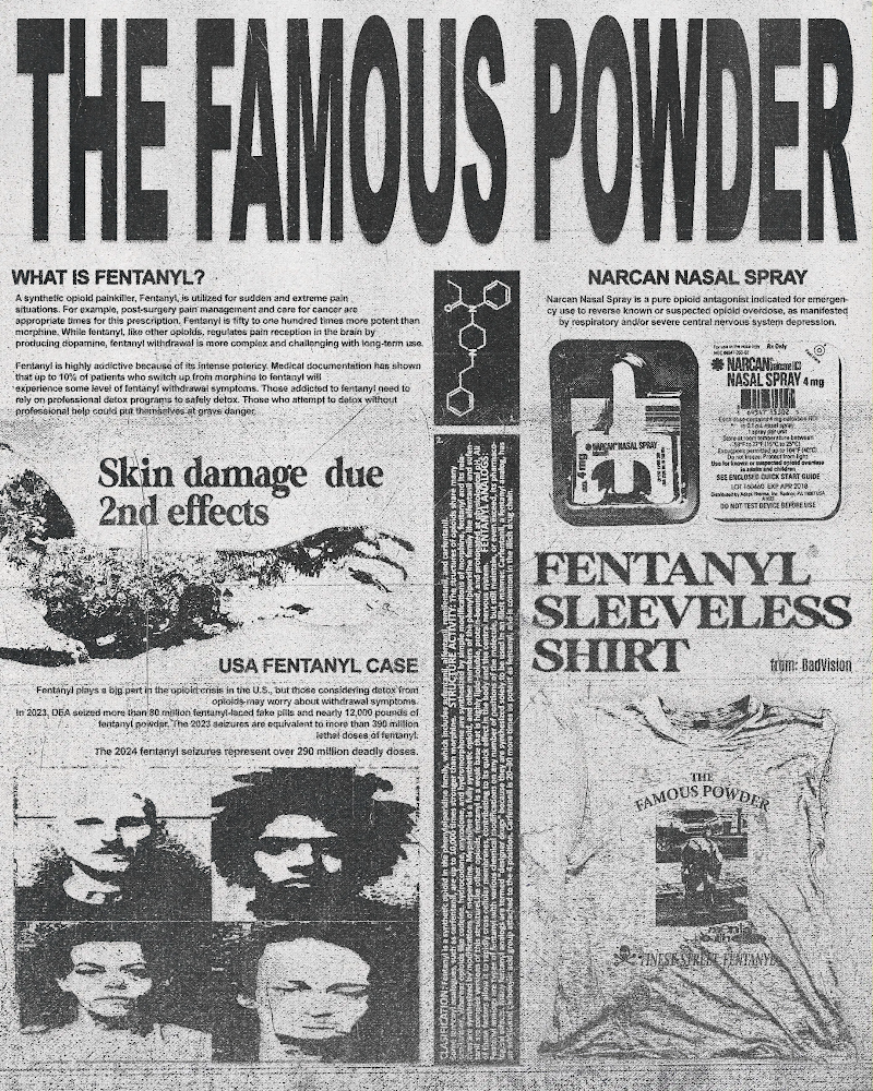 Mental Health Collection's page 2