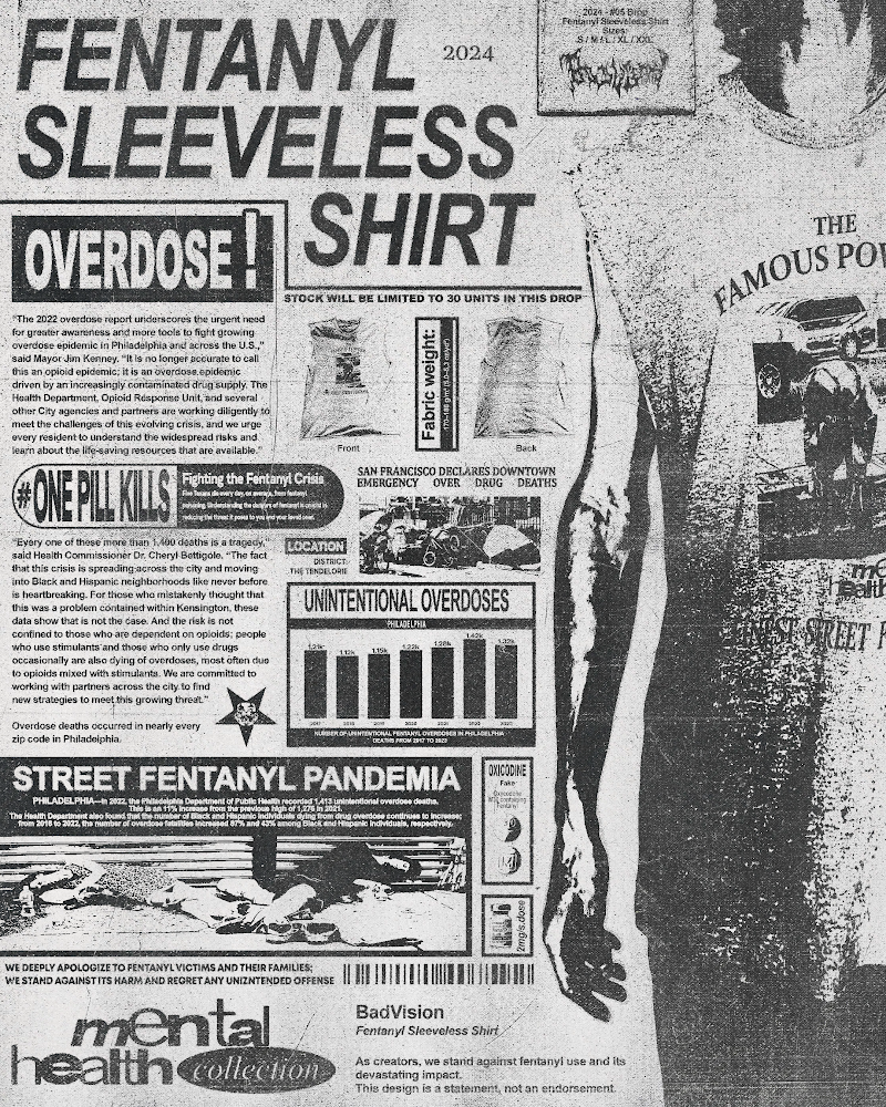 Mental Health Collection's page 3